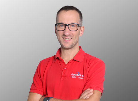 Boris Pajic