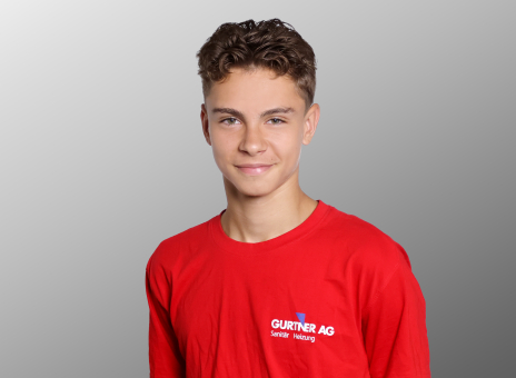 Mateo