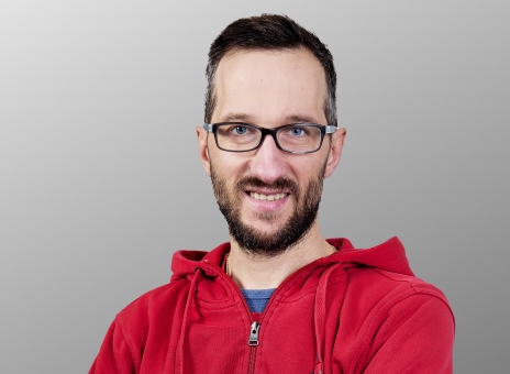 Boris Pajic3