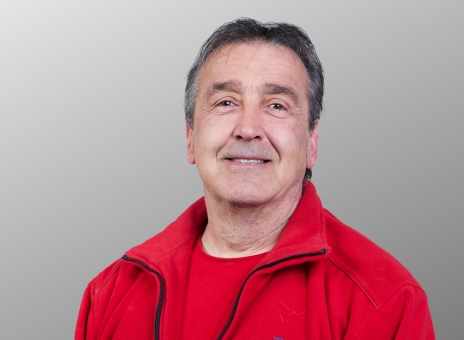 Giuseppe Sibarella2