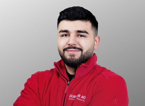 Kaan Altintac2