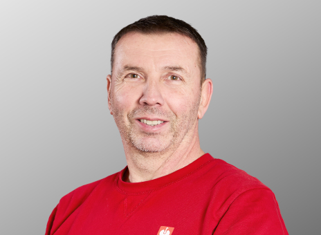 Krshkov Nikola Querformat2