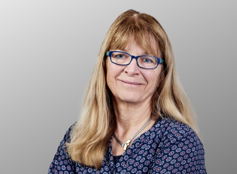 Marianne Buetikofer2