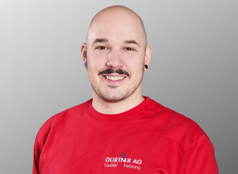 Panebianco Raffaele Querformat2