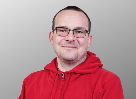 Remo Pfister2