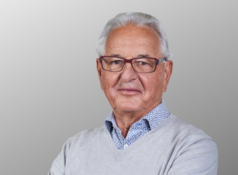 Robert Schweingruber2