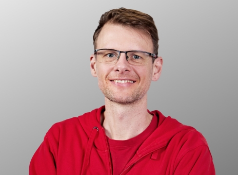 Thomas Gericke2
